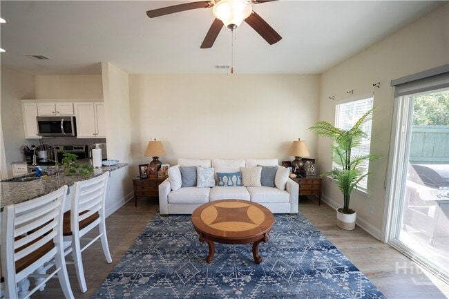 Photo - 30 Coleman Ct