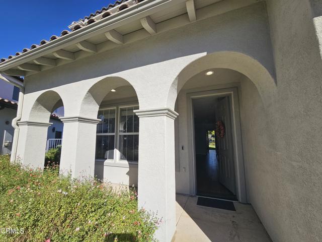 Photo - 7454 Chanteclair Ct