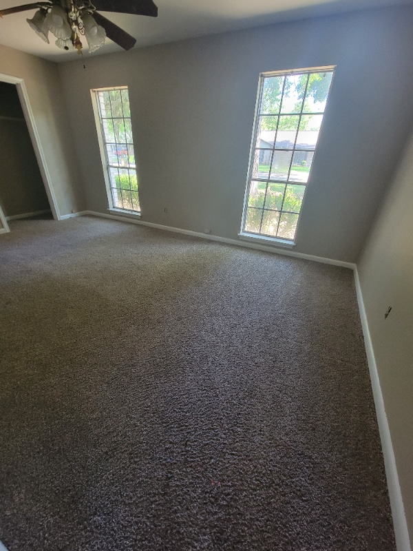 Photo - 1115 Frances Dr