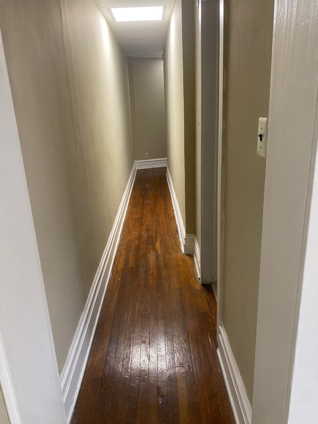 Photo - 1508 W Turner St Unit 4
