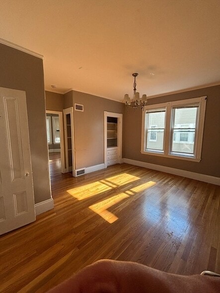 Photo - 57 Bedford St Unit 57