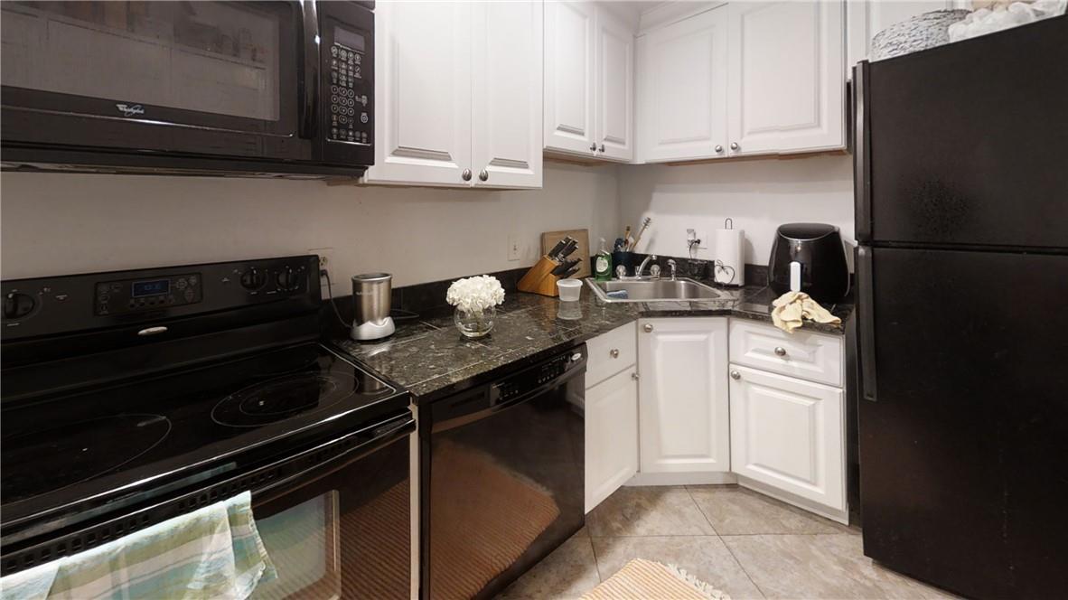Photo - 3740 Inverrary Dr Unit 3 G