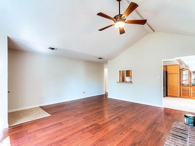 Photo - 809 Birkhill Trail