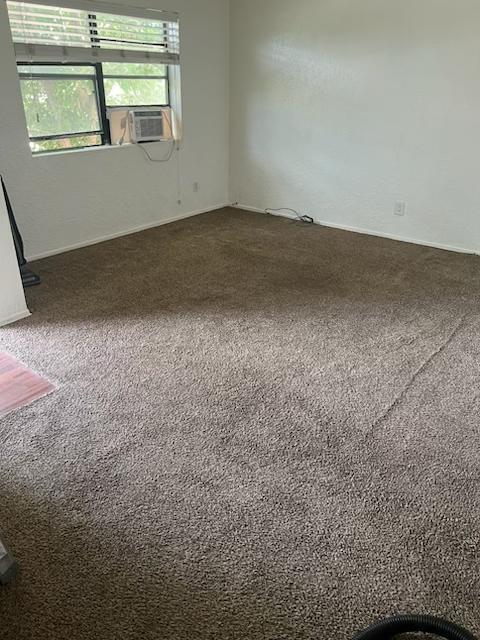 Photo - 3600 Tulane Dr NE Unit Apt C