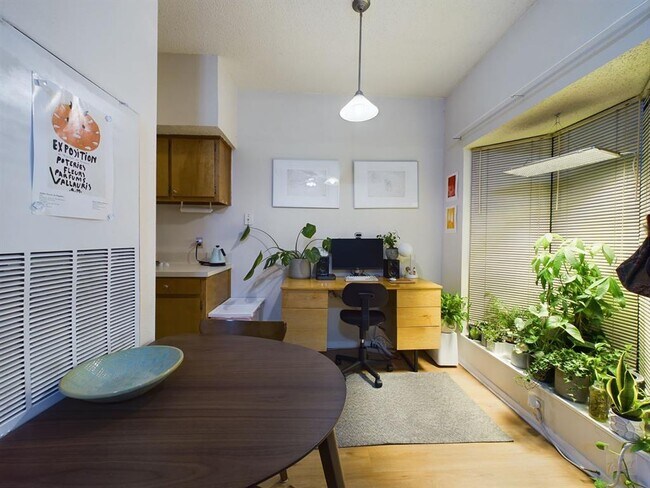 Photo - 3316 Guadalupe St Condo Unit 317