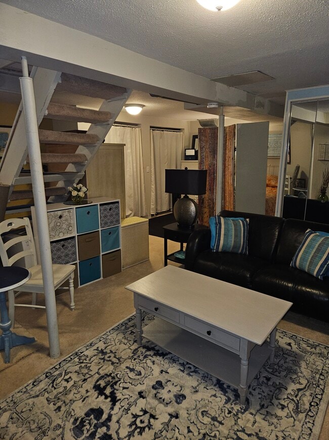 Photo - 1118 Rodman Rd Unit Rodman Studio