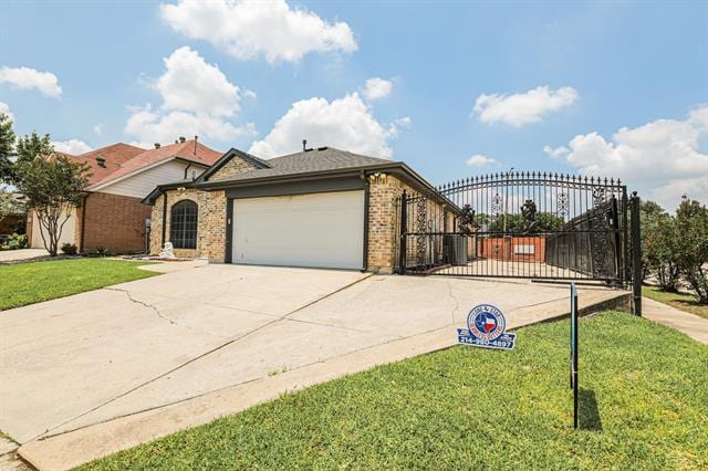 Photo - 5616 Indian Hill Dr