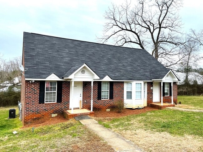 Building Photo - 1028 Cherry Hills Ct Unit A