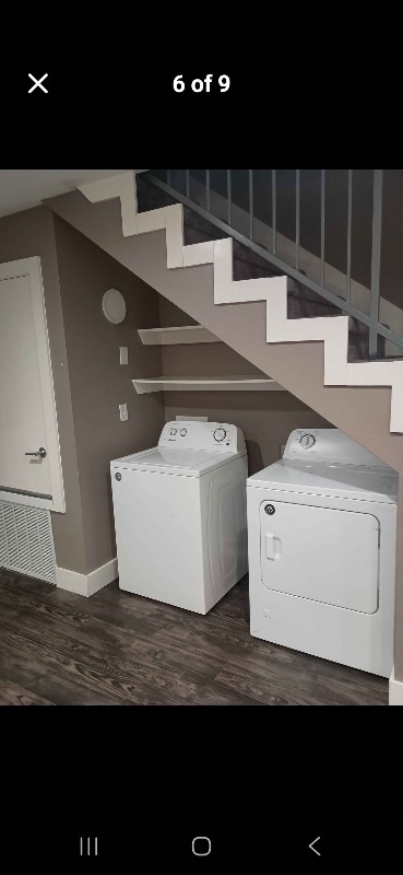 Photo - 714 E Lamar St