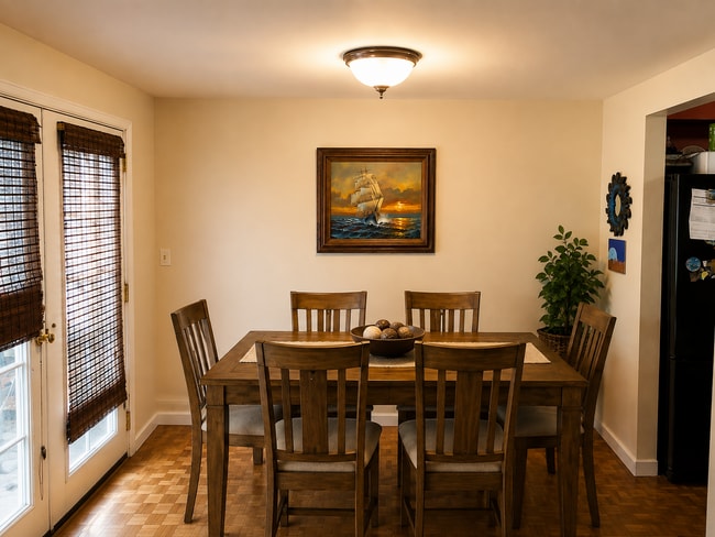 Photo - 1725 Lake Sherwood Dr