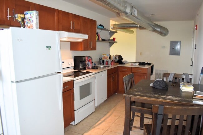 Photo - 257 Washington St Unit 206