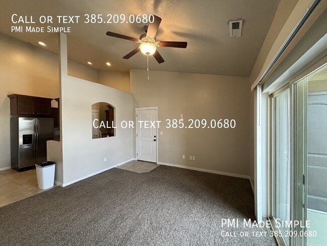 Photo - 157 Jordan Ridge Boulevard Unit 311