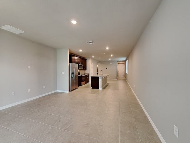 Photo - 2410 Brassie Ct