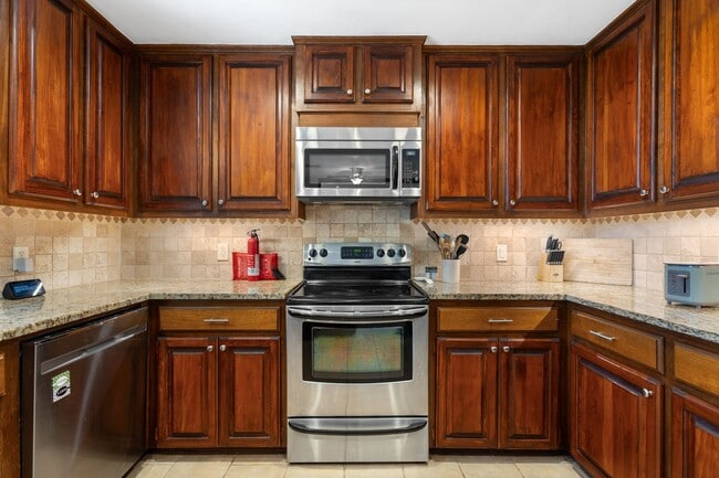 Photo - 12713 Gaelic Glen Ct