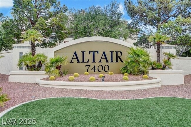 Photo - 7400 W Flamingo Rd Condo Unit 1003