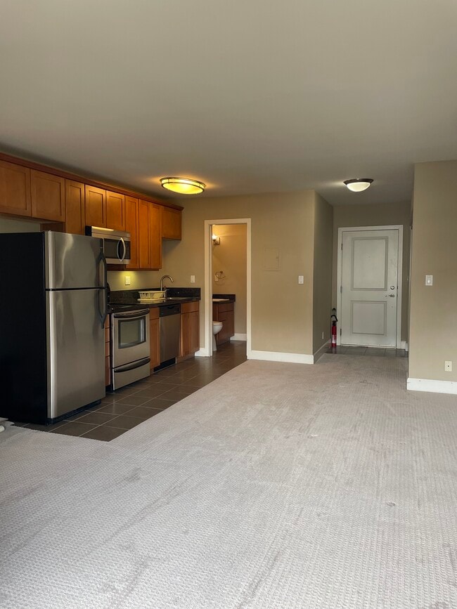 Photo - 10982 Roebling Ave