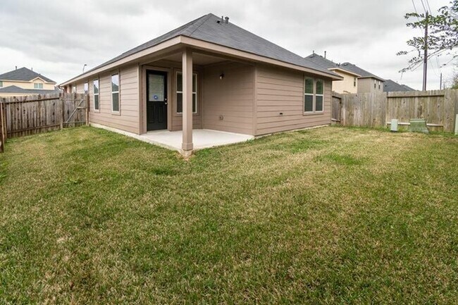 Photo - 21659 S Werrington Way