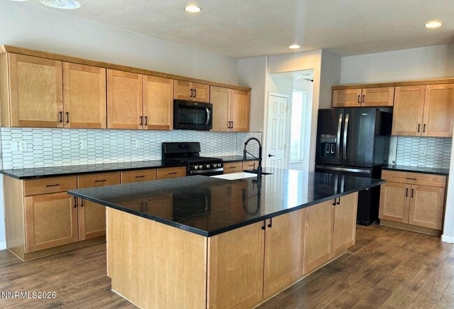 Photo - 6630 Accolade Court