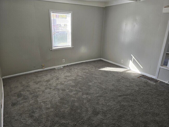 Photo - 1521 E Kirby Ave Unidad 1521