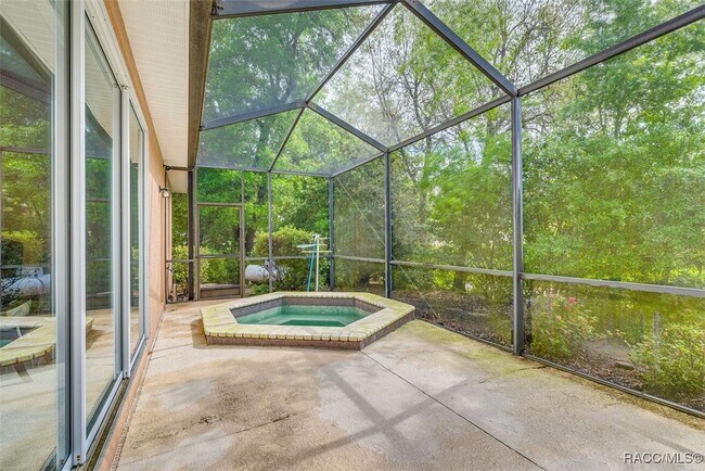 Photo - 9041 SW 196th Ct