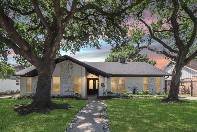 Building Photo - 5951 Yarwell Dr