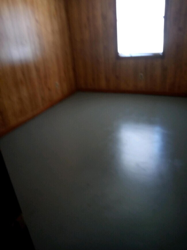 Photo - 3311 Barrett Cir