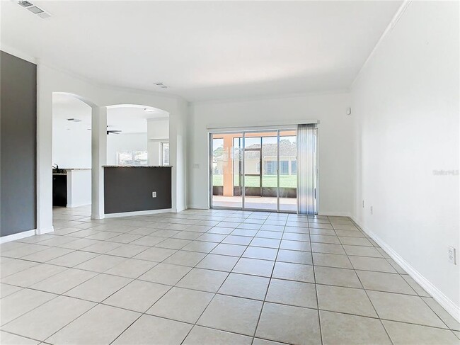 Photo - 3623 Weatherfield Dr