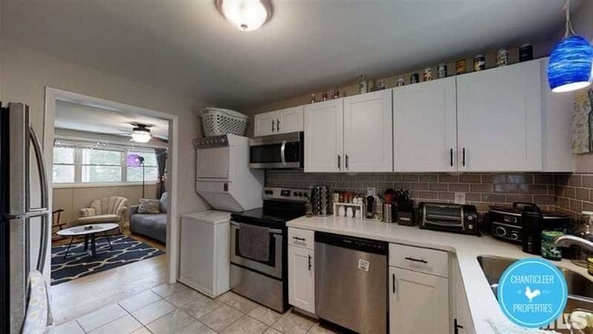 Photo - 2515 Ricky Cir