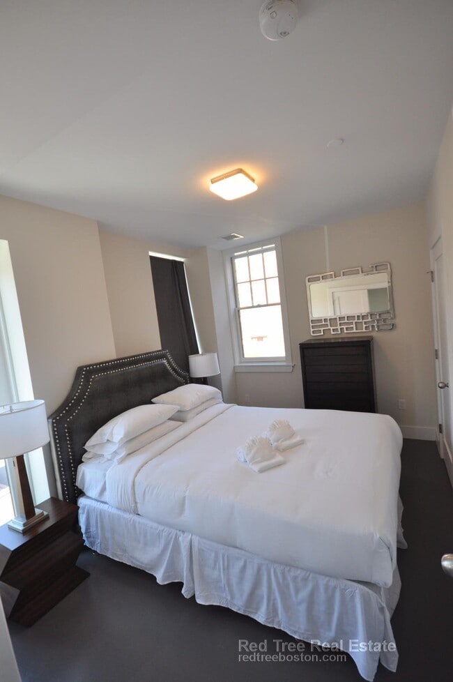 Photo - 659 Massachusetts Ave Unit 3