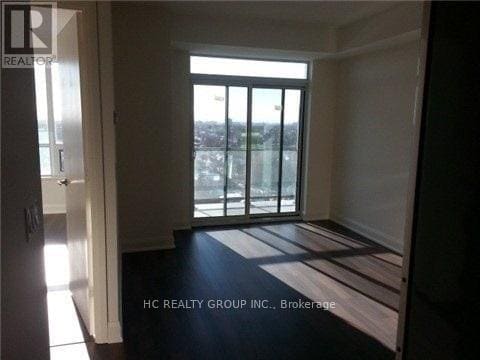 Photo - 68 Canterbury Pl Unit 1606