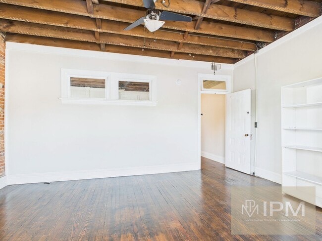 Photo - 219 S Union St Unit 3rd Floor