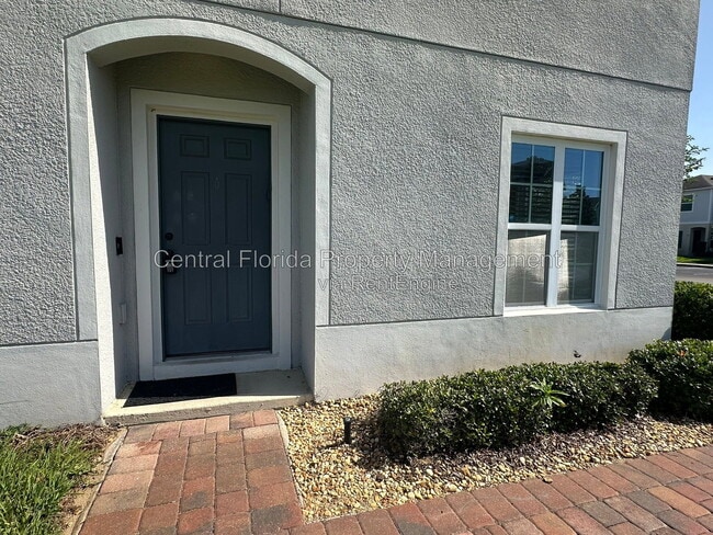 Photo - 172 Primrose Dr