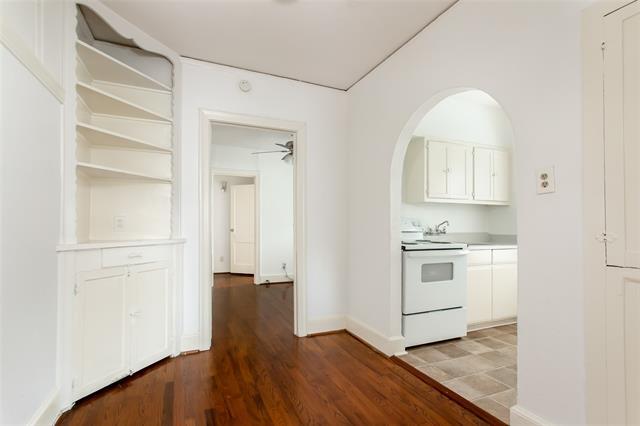 Photo - 5900 Oram St Unit 5