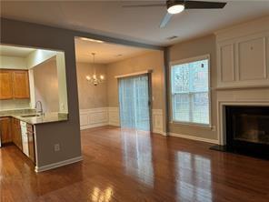 Photo - 2090 Deptford Dr