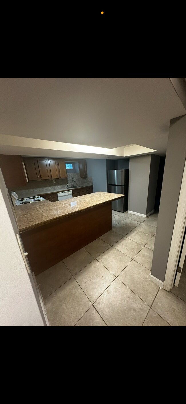 Photo - 42 Cottage St