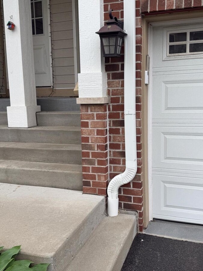 Photo - 2616 Chelsey St