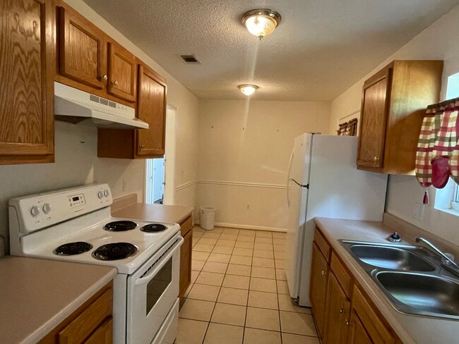 116 N Tillman St Unit B