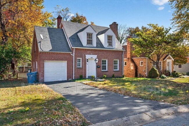 Photo - 46 N Harvey Ave