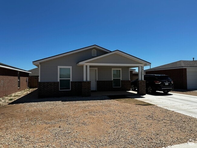 Building Photo - Harvest Haven: Available July 9th! Rental