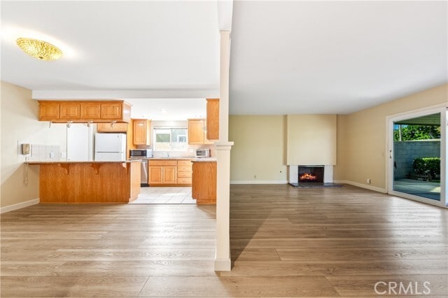 Photo - 19571 Roderick Ln