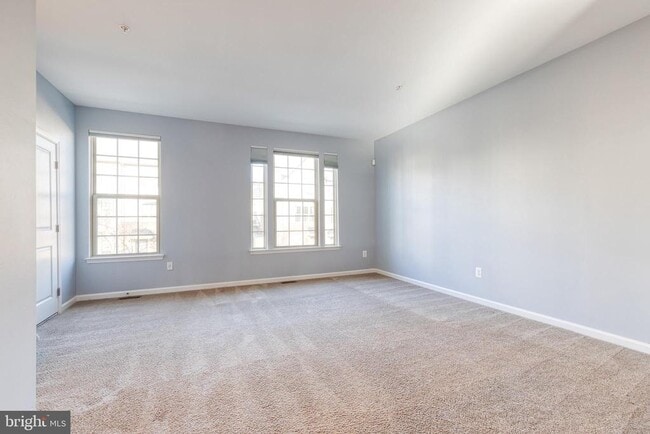 Photo - 7223 Winding Hills Dr