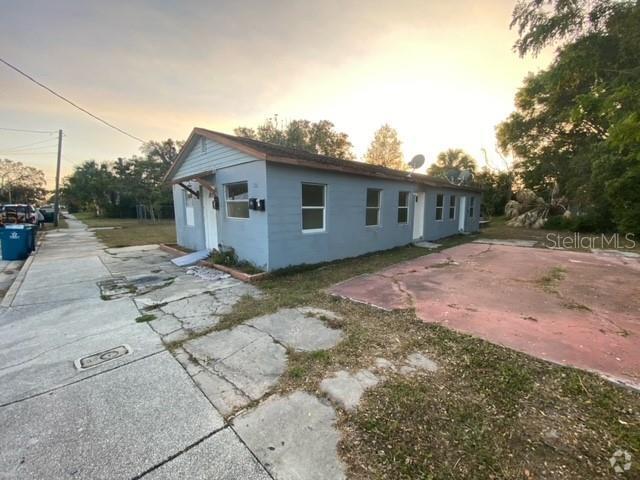 Building Photo - 131 B St Unit 2 Rental