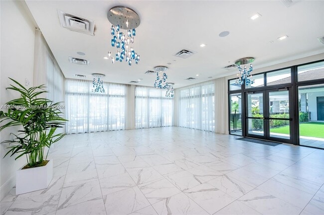 Photo - 8001 NW 41st St Unidad F-405