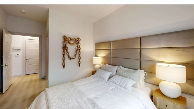Photo - 13023 Hema Dr Unit 6207