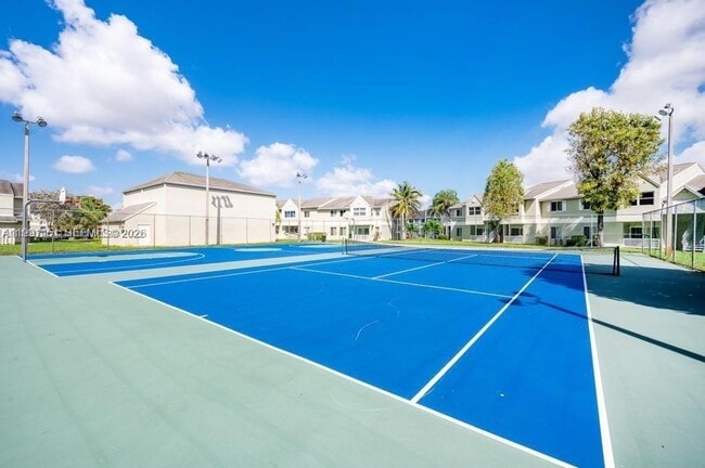 Photo - 17500 NW 67th Pl Unit F-4