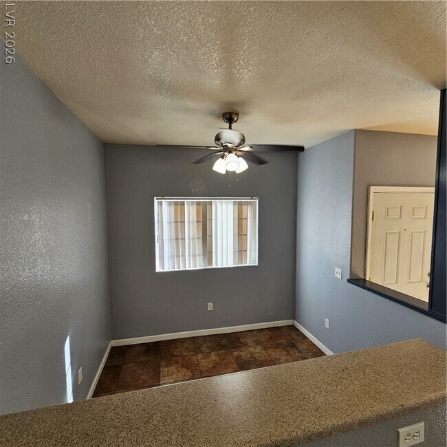 Photo - 4730 E Craig Rd Unit 1145