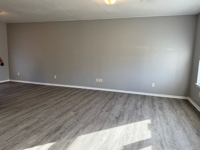 Photo - 1817 SW Jefferson- AVAILABLE NOW!