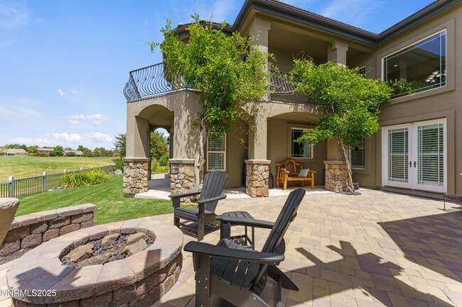 Photo - 2880 Friar Rock Ct