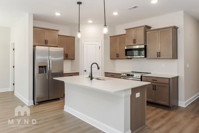 Photo - 149 Rose Vly Dr