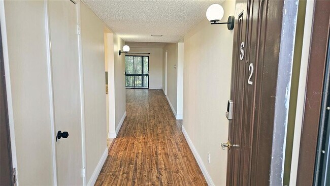 Photo - 1200 Tarpon Woods Blvd Unit S 2